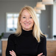 Picture of Melodae Horst