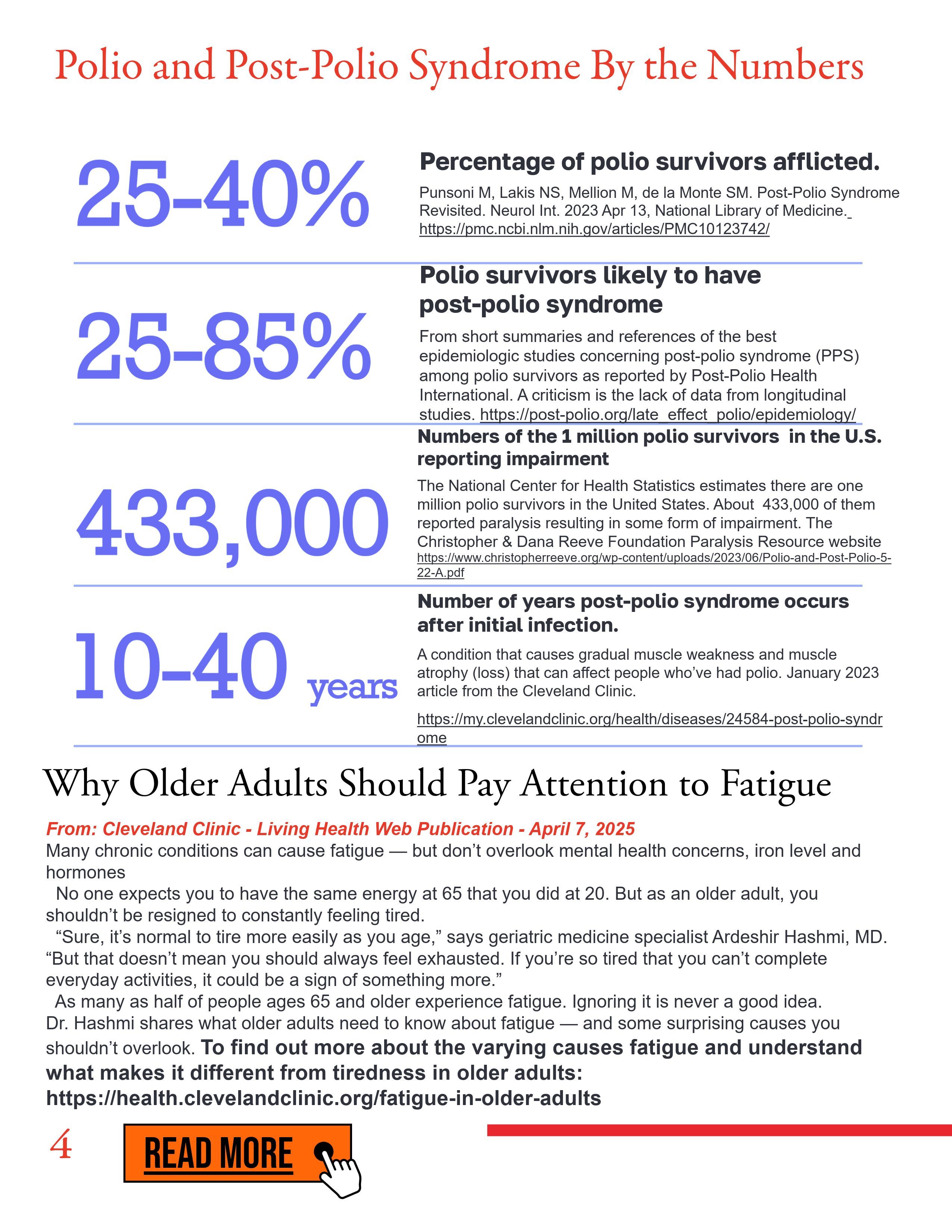 Gleanings Spring 2026 Page 4